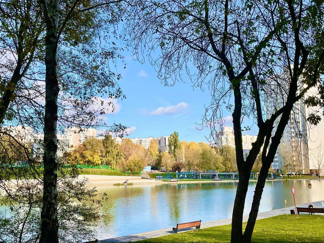 galina_zouk в LOOKY — фото 2