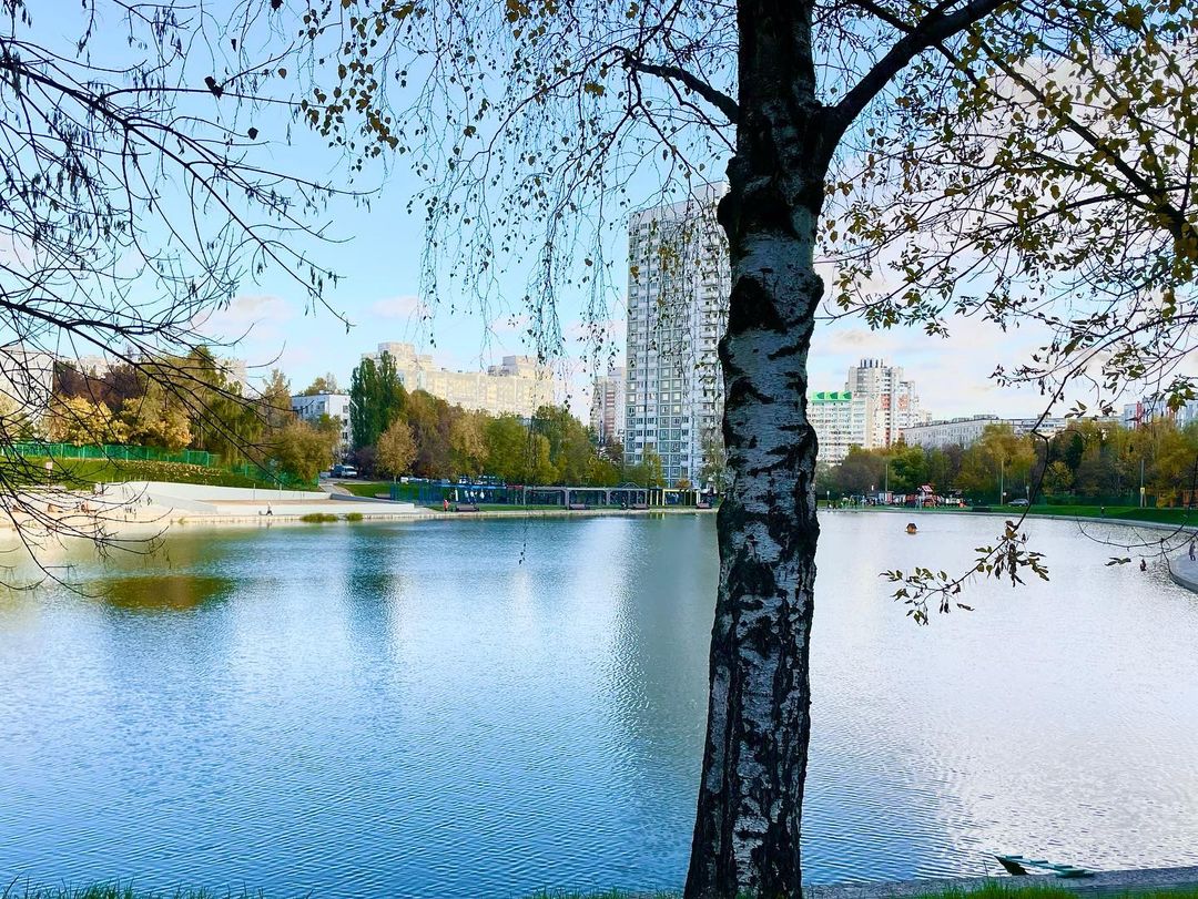 galina_zouk в LOOKY — фото 3