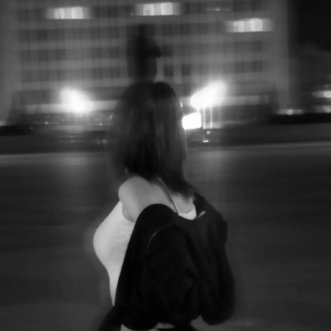 cocxcoll.x in LOOKY. . Задумайся💫