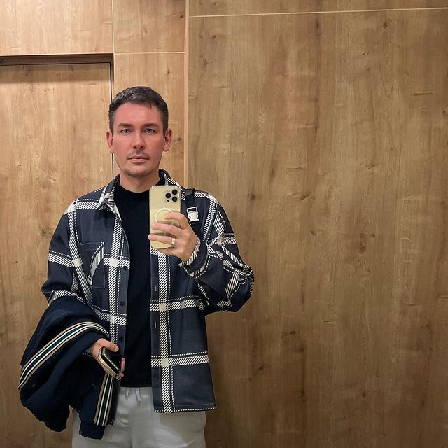 anton_yourch в LOOKY. . ✌🏻