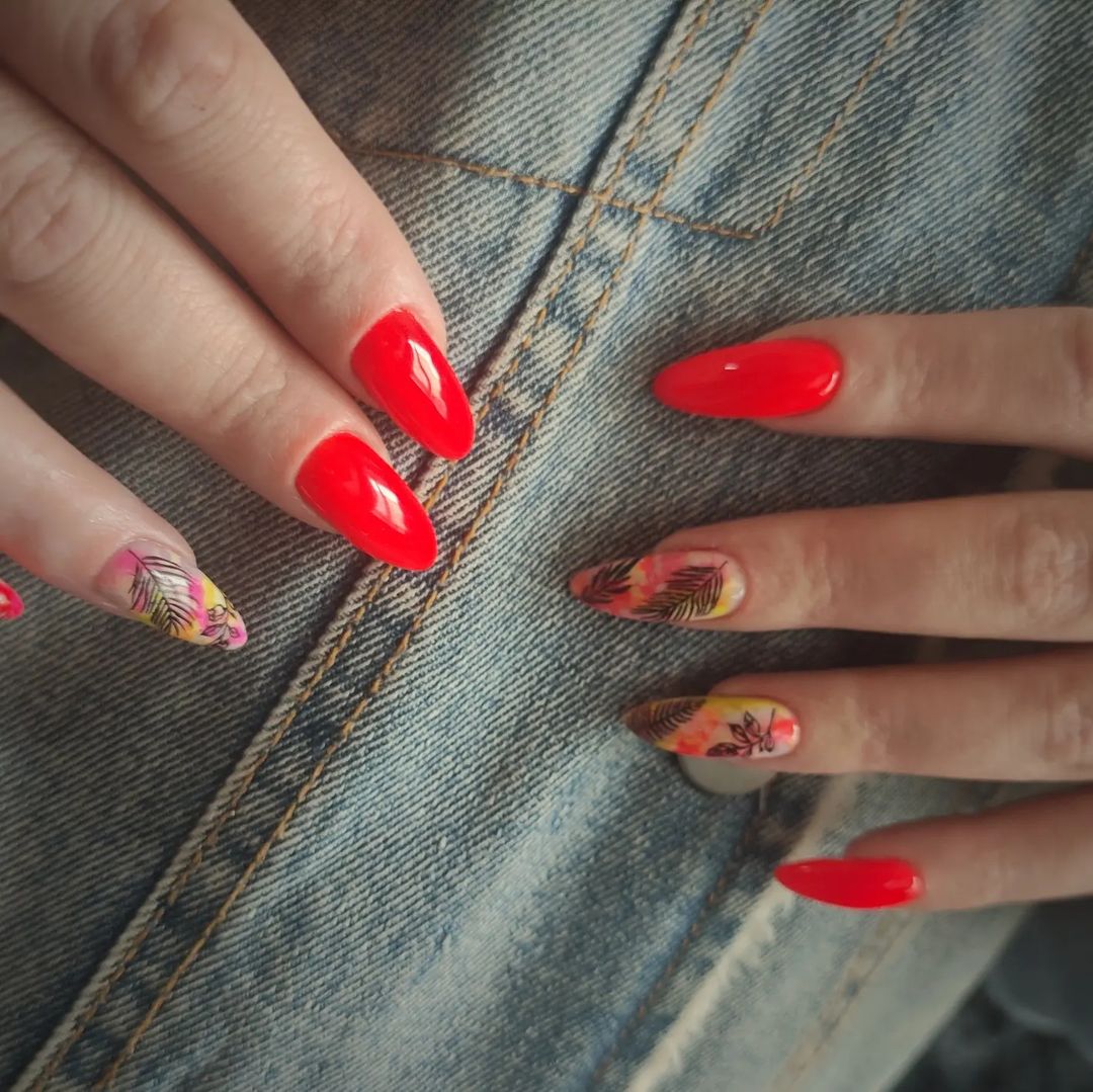 nails.by.belka в LOOKY — фото 2
