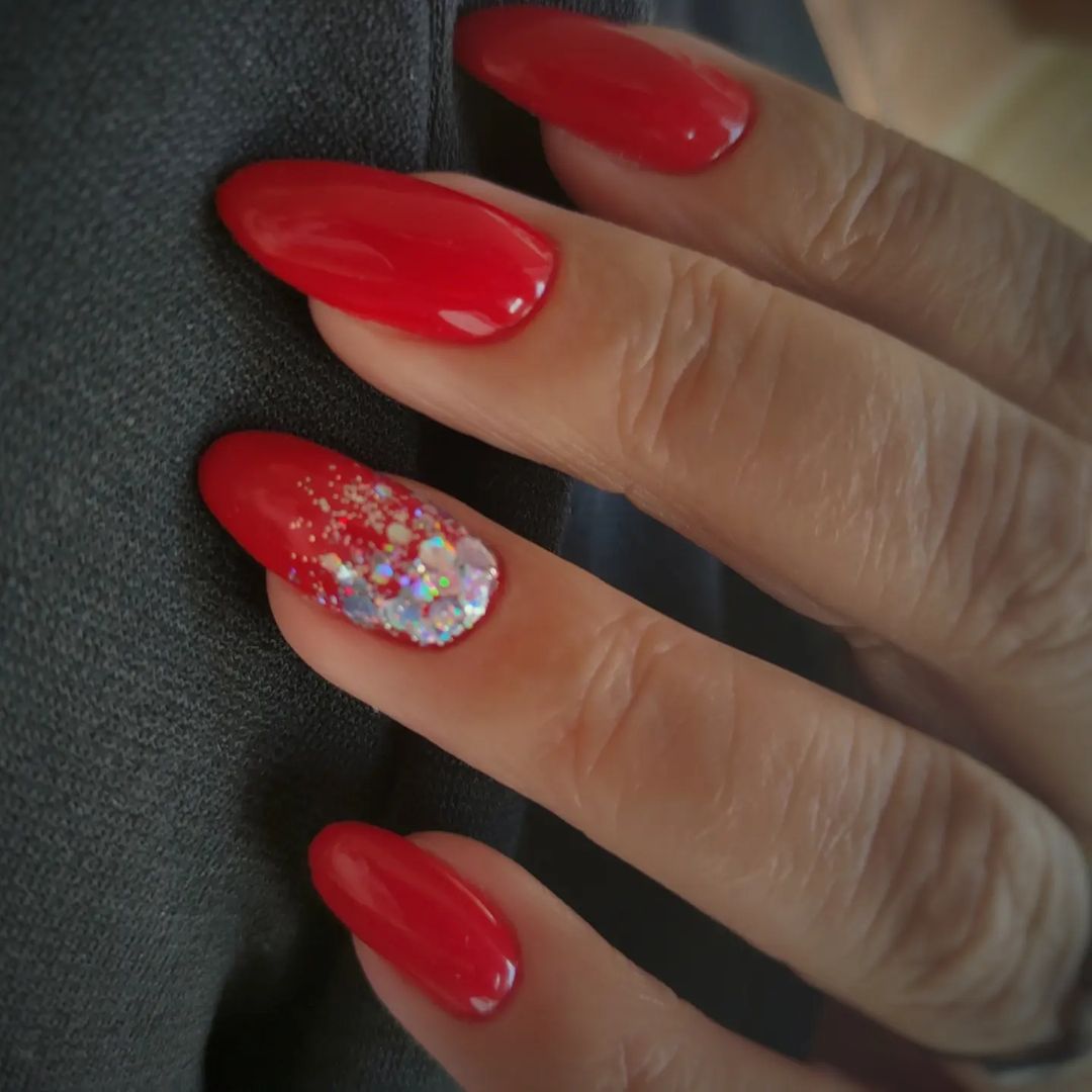 nails.by.belka в LOOKY — фото 2