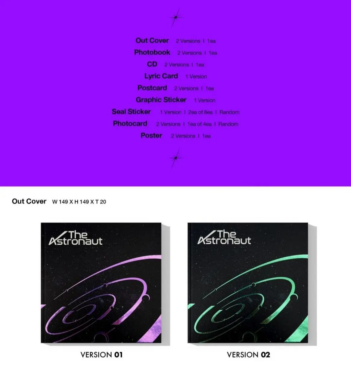 bangtan_boys_a.r.my в LOOKY — фото 2