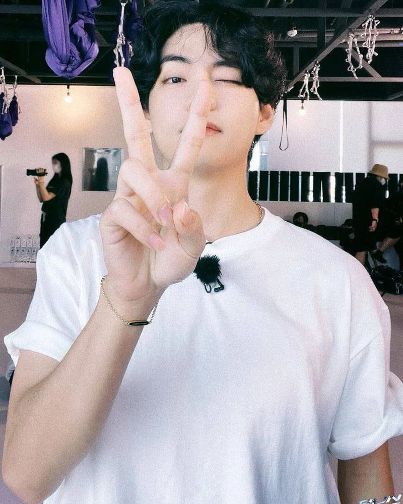 bangtan_boys_a.r.my в LOOKY — фото 7