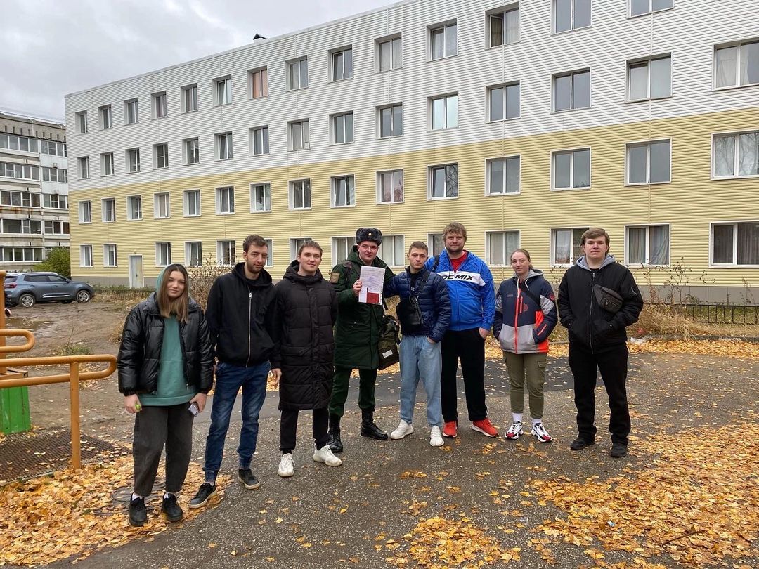 son_vechnyi в LOOKY — Наконец-то пришел день твоего дембеля, год пролетел очень бы
