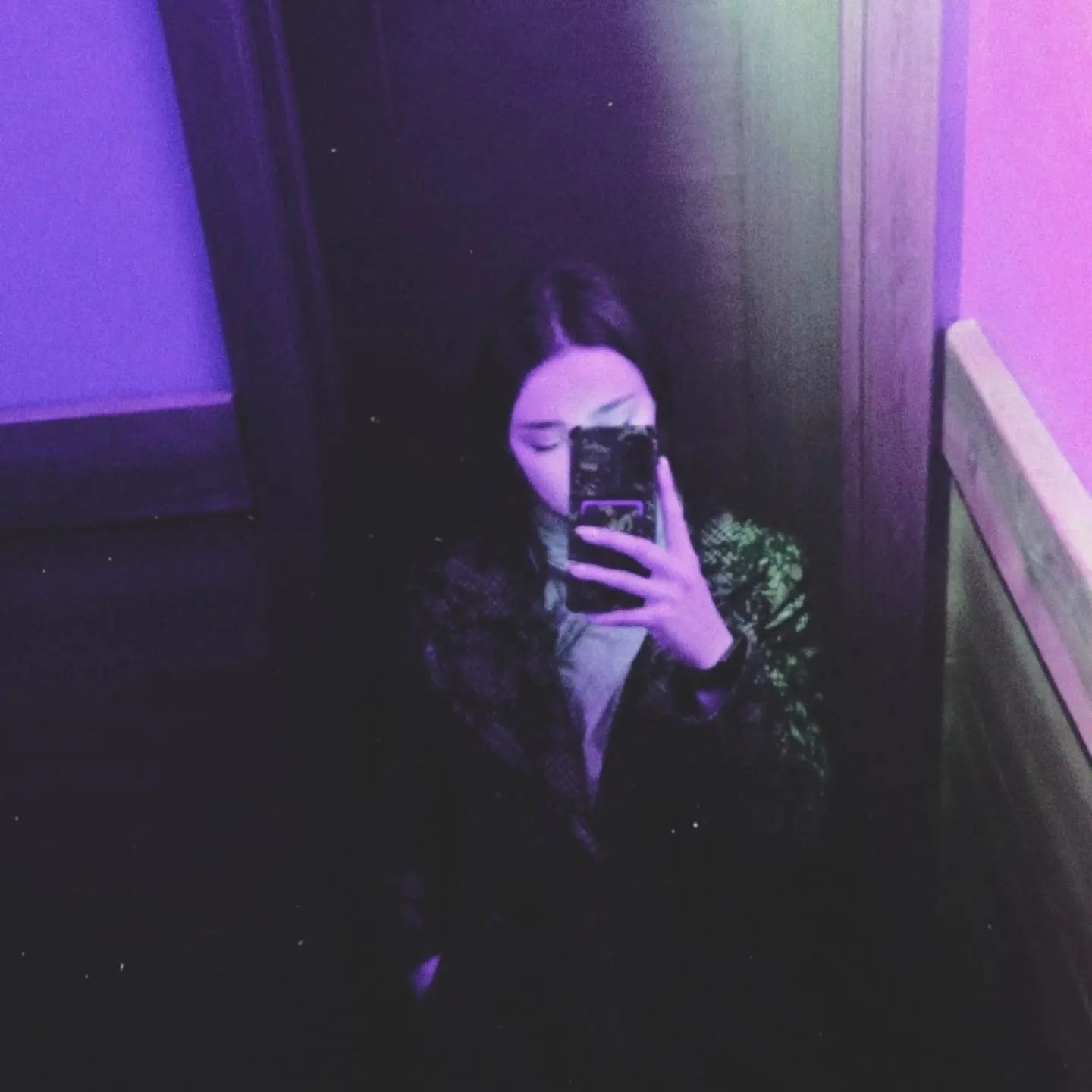 hou_ia.u в LOOKY. . 💜