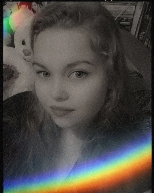 osipova.marina1313 в LOOKY. . 🤍🖤