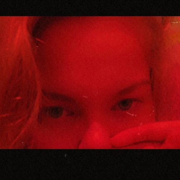 osipova.marina1313 в LOOKY. . ❤️🖤