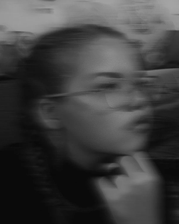 osipova.marina1313 в LOOKY. . null