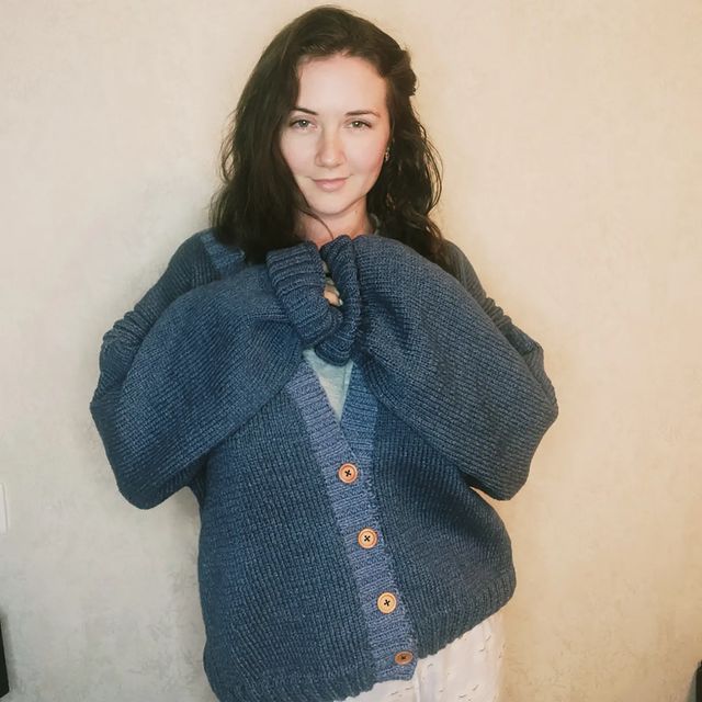 knittoy_made в LOOKY. #вязаныеигрушки,#вязание,#вязаниеназаказ,#вязанаямода,#вяжудетям,#краснодар. На самом деле этот ш...
