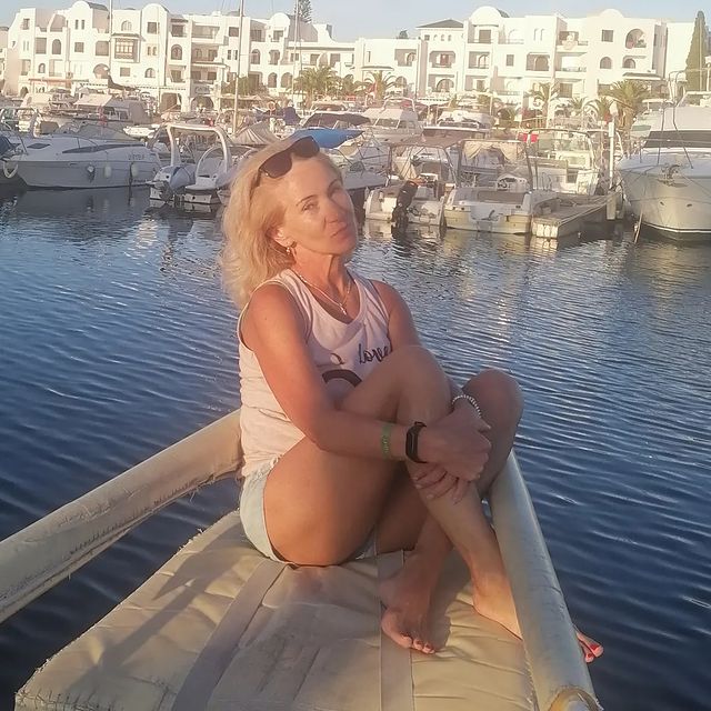 ollya_lya_lya_ в LOOKY. #like4like,#followme,#summer. #like4like #followme...