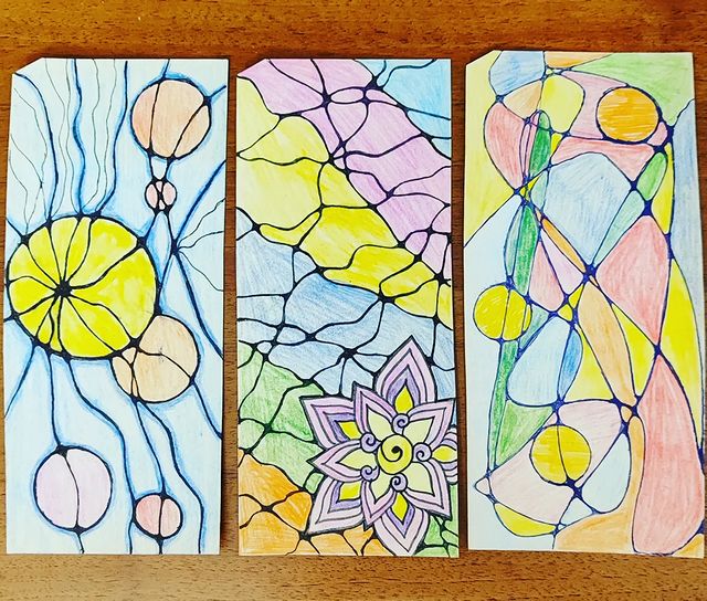 artist_inspirer в LOOKY. #дудлы,#дудлинг,#нейрографика,#рисунок,#рисунокцветнымикарандашами,#скетчинг,#art,#artist,#doodle,#doodles,#neirografika,#sketch. Рисунки на перфокарт...