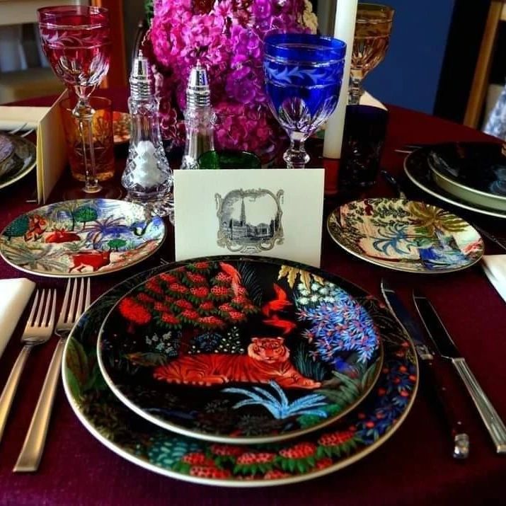 gien_russia в LOOKY — фото 3