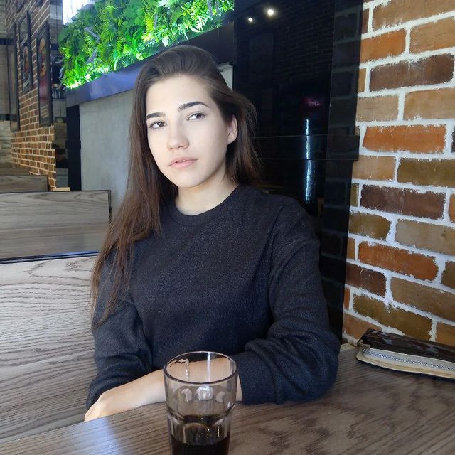 4angellina в LOOKY. . null