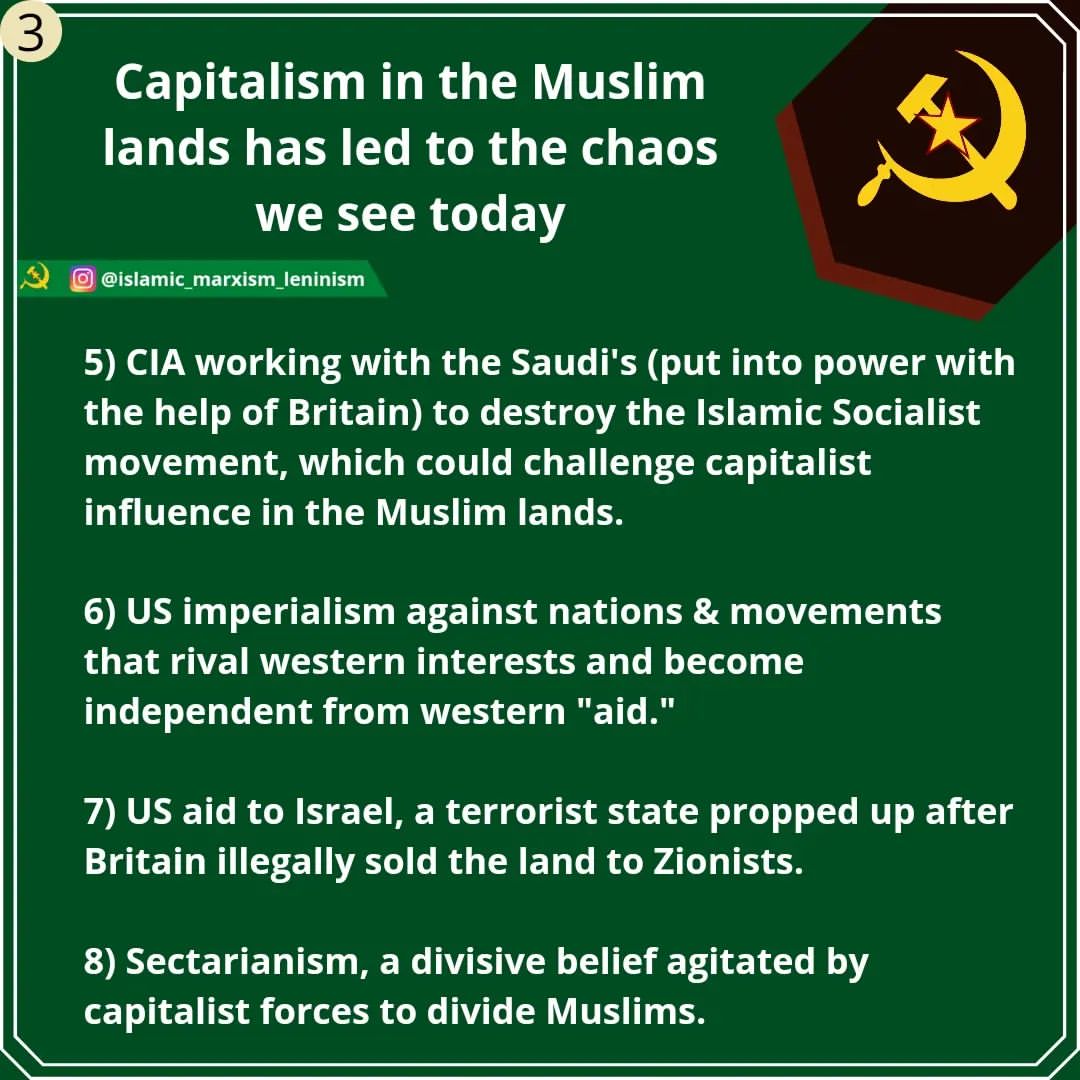 Islamic_Marxism_Leninism в LOOKY — фото 4