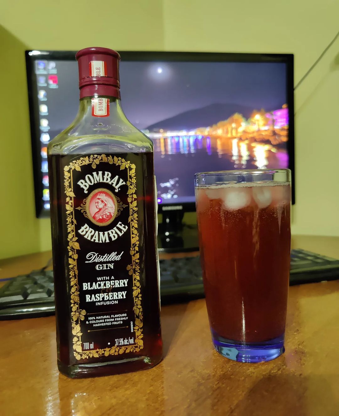 alexandr_yakubovskii