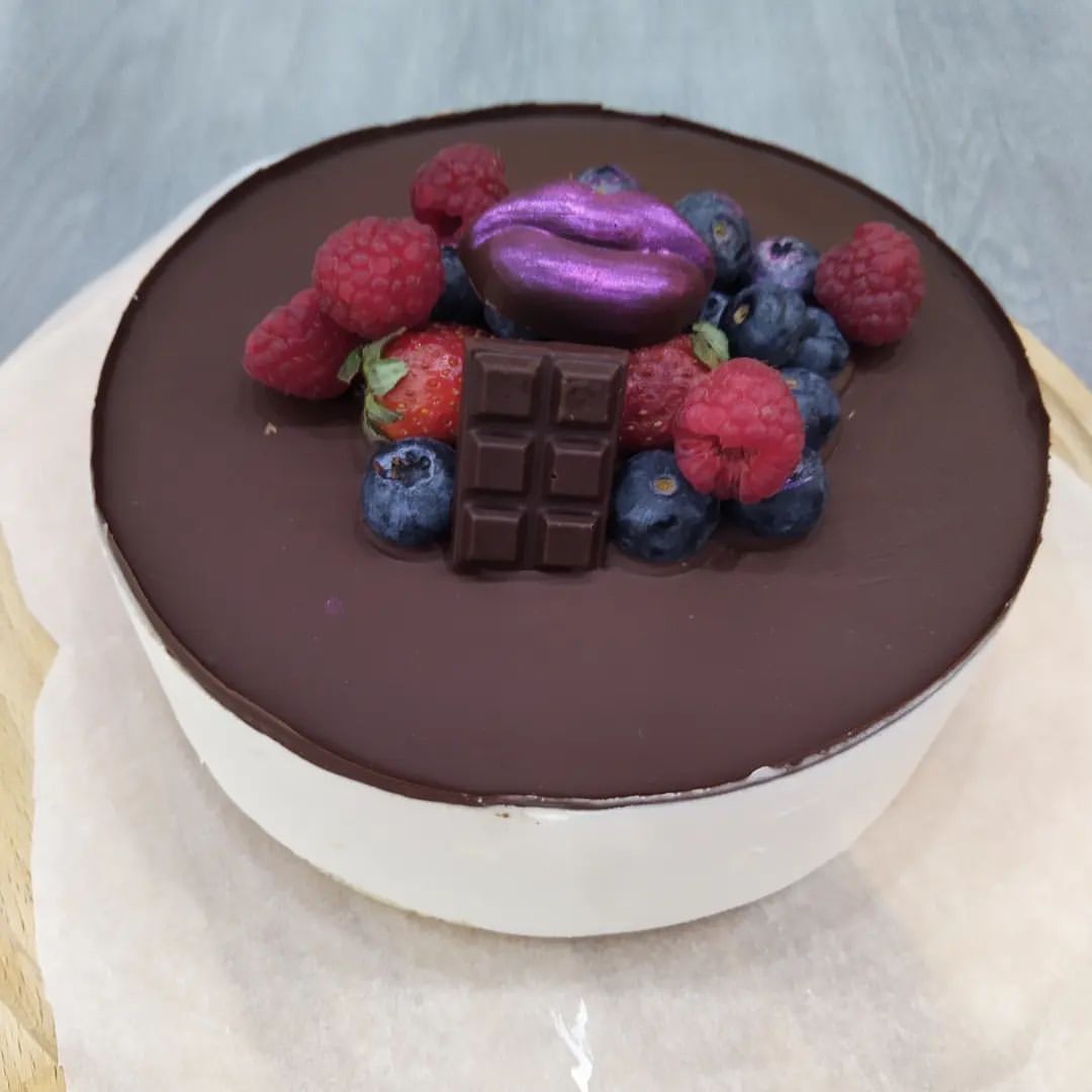 o_yummy_desserts в LOOKY — фото 1