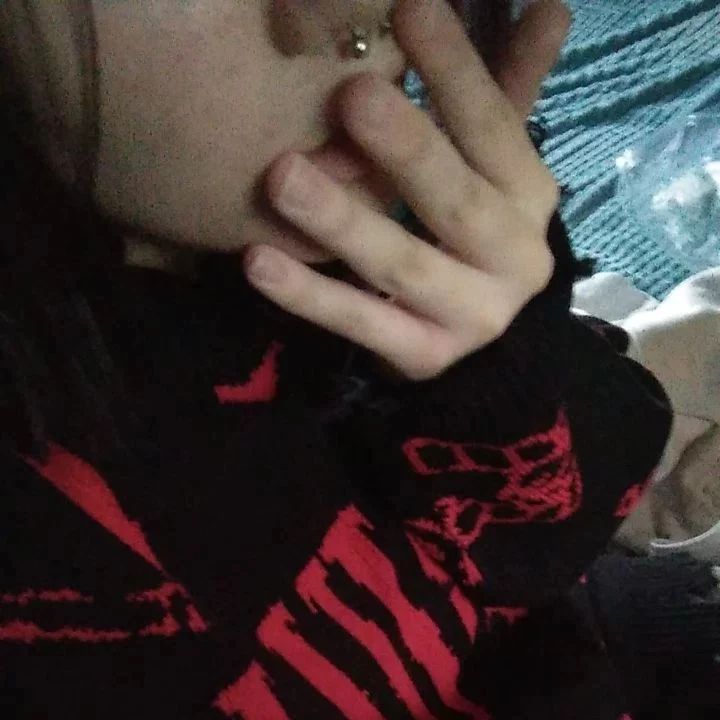 kittyywrrsss в LOOKY. . ma