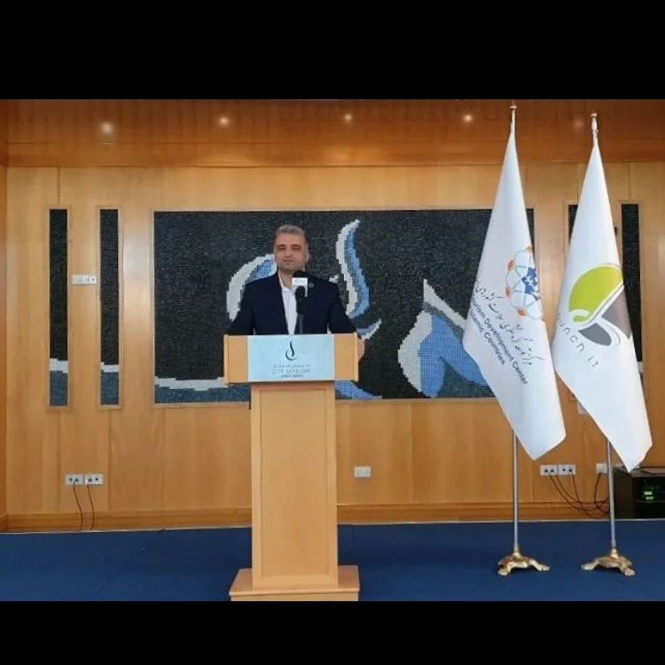 zahra_keshavarz63 в LOOKY — фото 3