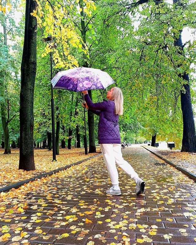 eremina20113 в LOOKY. . null