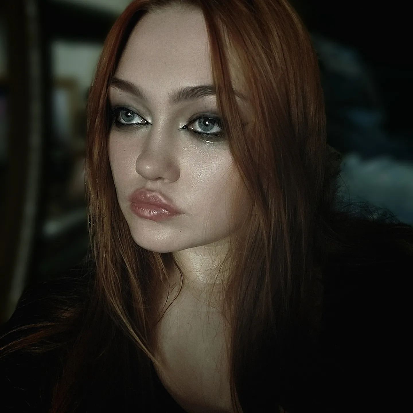 liza_666_070 в LOOKY. . null