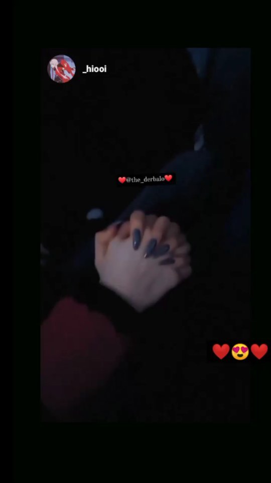 the_derbalo в LOOKY. . 🥰🥰🥰