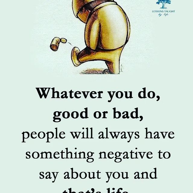 rashedxthree в LOOKY. #spiritual,#faith,#faithful,#toptags,#god,#grace,#pray,#prayers,#praying,#amen,#believe,#religion,#coexist,#spirituality,#trust,#peace,#calm,#mind,#soul,#hope,#destiny,#wisdom,#compassion,#forgiveness,#thankful,#knowledge,#meditation,#life,#meditate,#guidance. •
•
#spiritual #fait...