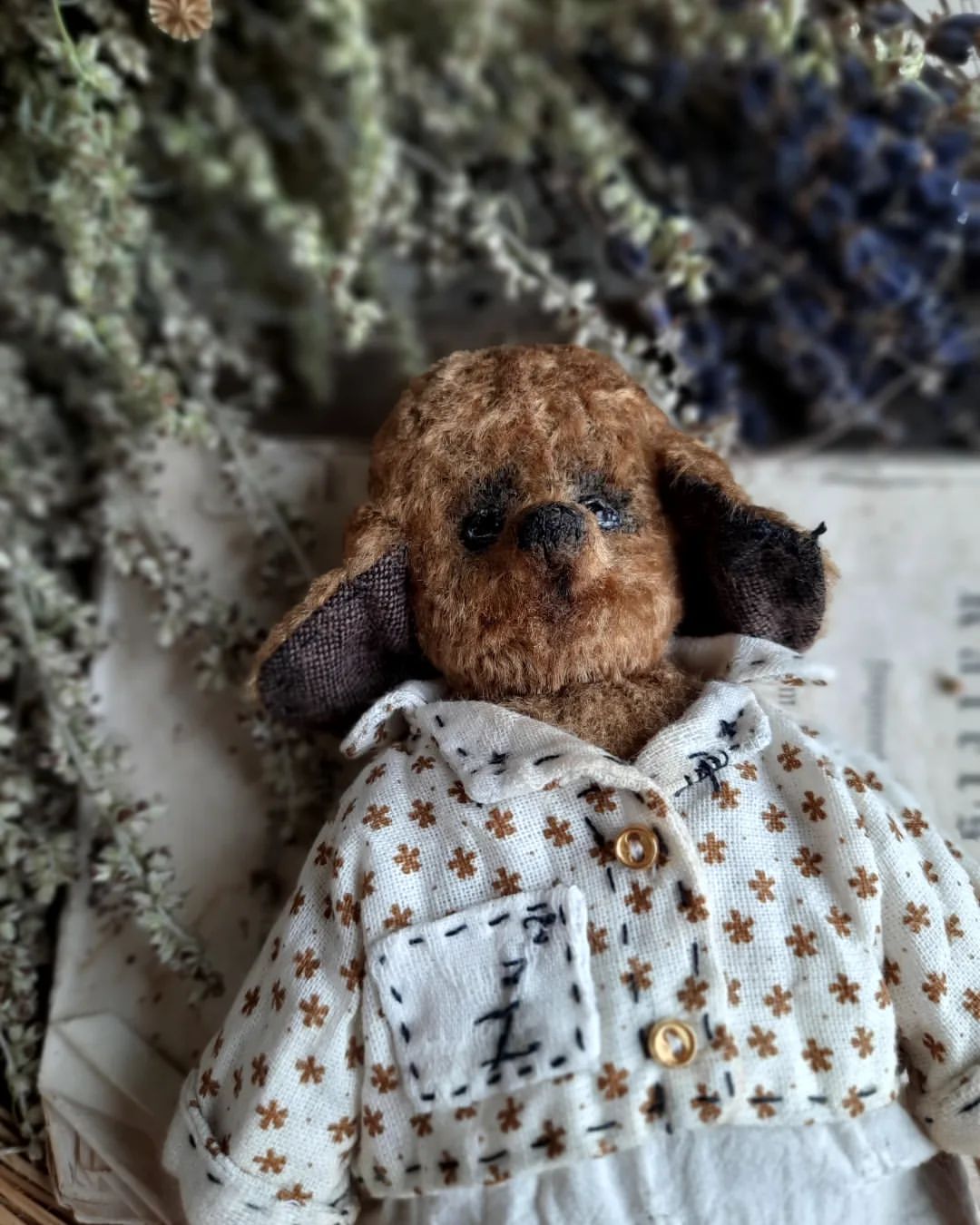 ketrin_teddy в LOOKY — фото 10