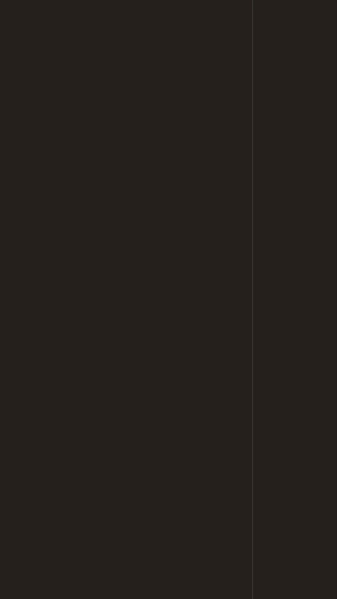 Виктор Викторович в LOOKY. . null