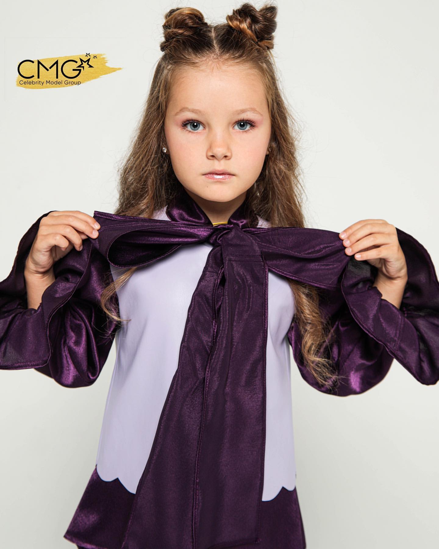 cma_gelendzhik in LOOKY. . 🤗Твоя модная истори...