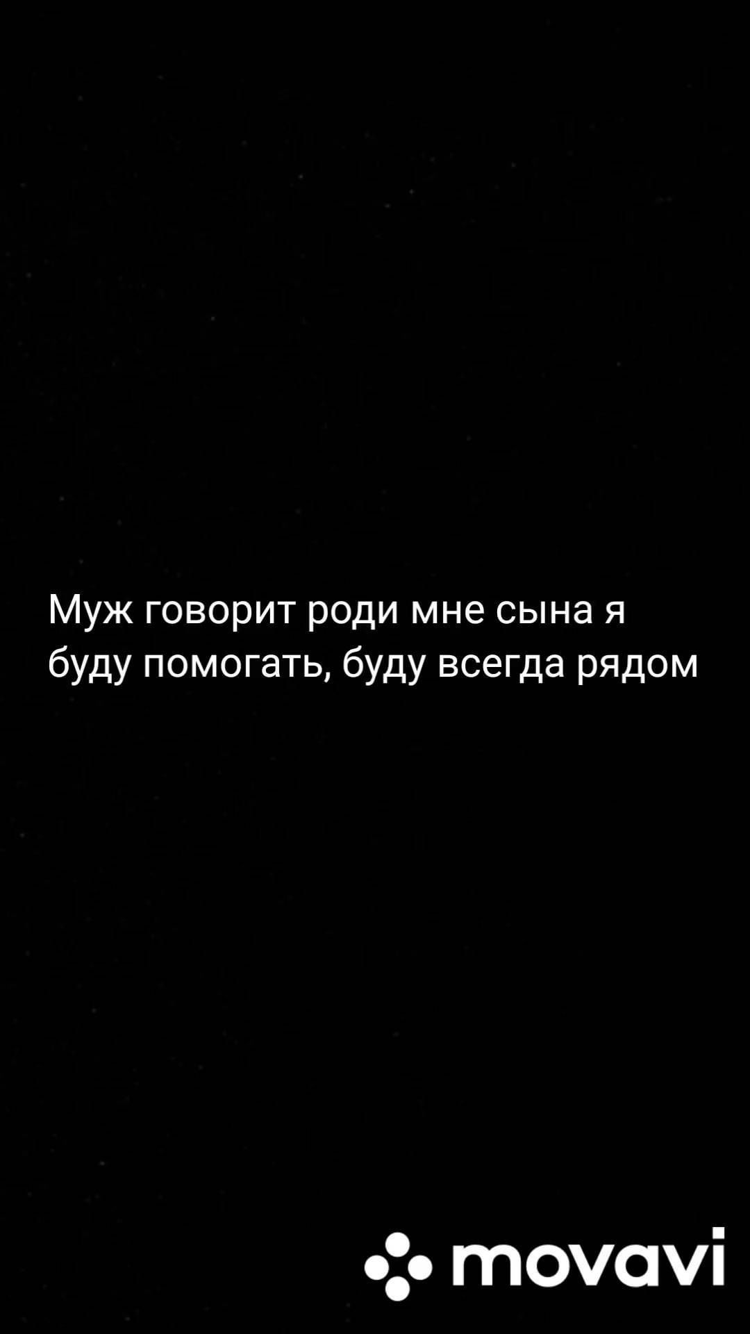 buri_bass в LOOKY. #помагатор. #помагатор