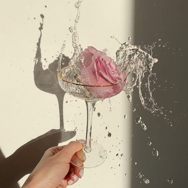 marinails.krd в LOOKY. . МИЛЫЕ И РАССЛАБЛЯЮЩИ...