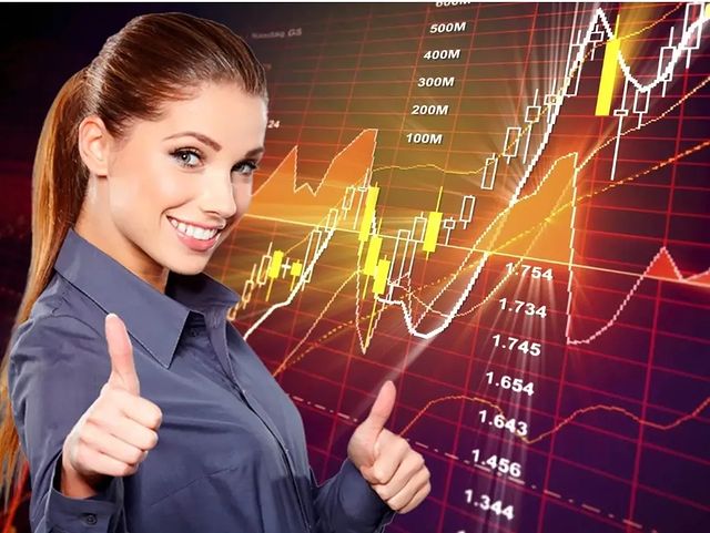 katy_antiage в LOOKY. . Важная тема, про инв...