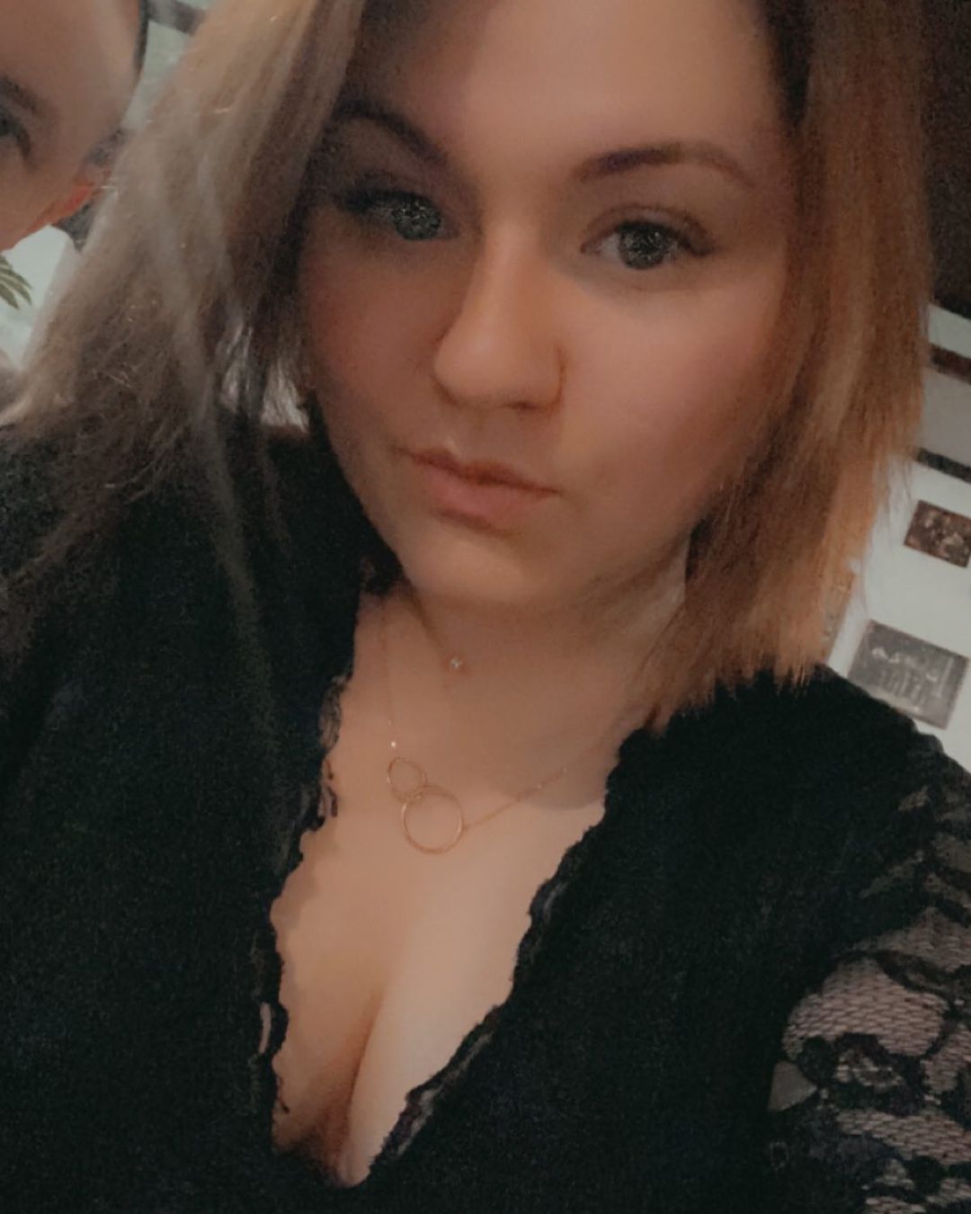 _sunsilan_ в LOOKY — публикация