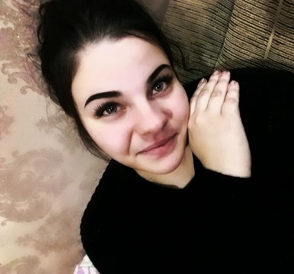 dhamilka2210 в LOOKY. #моя_26_осень🥳. Спасибо тебе 25😁с т...