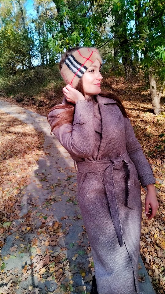 yul.knitting в LOOKY. #повязканазаказ,#повязкапушистая,#повязкапушистаяназаказ,#повязкаизангоры,#повязкаизпуханорки,#reels,#reelsvideo,#вязанаяповязкабрянск,#вязанаяженскаяповязка,#повязканазаказбрянск,#теплаяповязка. Повязка- это в перву...