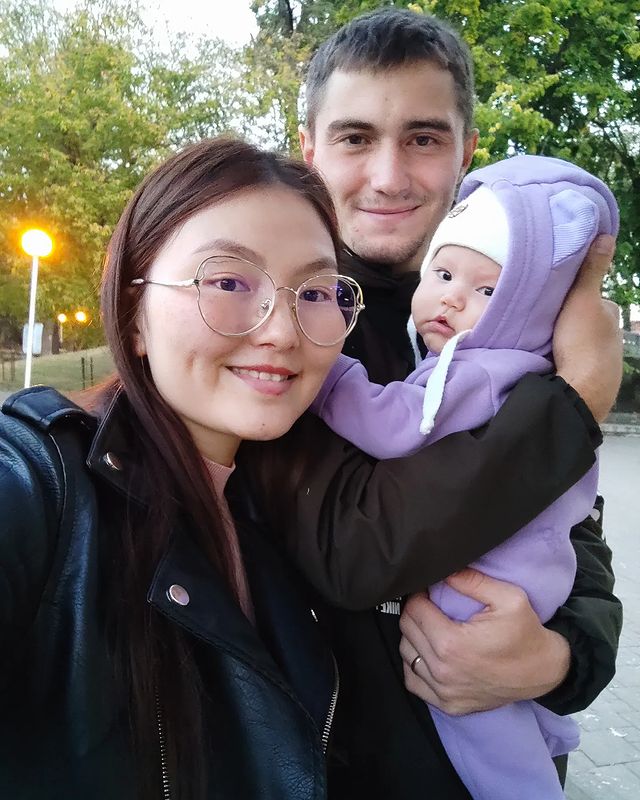 gera_light в LOOKY. . Мои драгоценные ❤