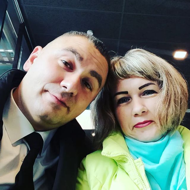 andrey.sy в LOOKY. . null