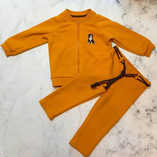yug_for_you в LOOKY. #YuG_for_you,#одежда_хабаровск,#одежда_владивосток. Костюм детский "Верн...