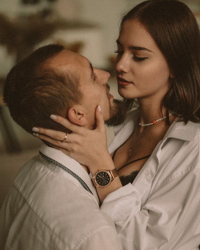 vmogu4ix в LOOKY. #photo,#aesthetic,#visual,#live,#фотосессия,#фотосессиявоскресенск. Немного передружили ...