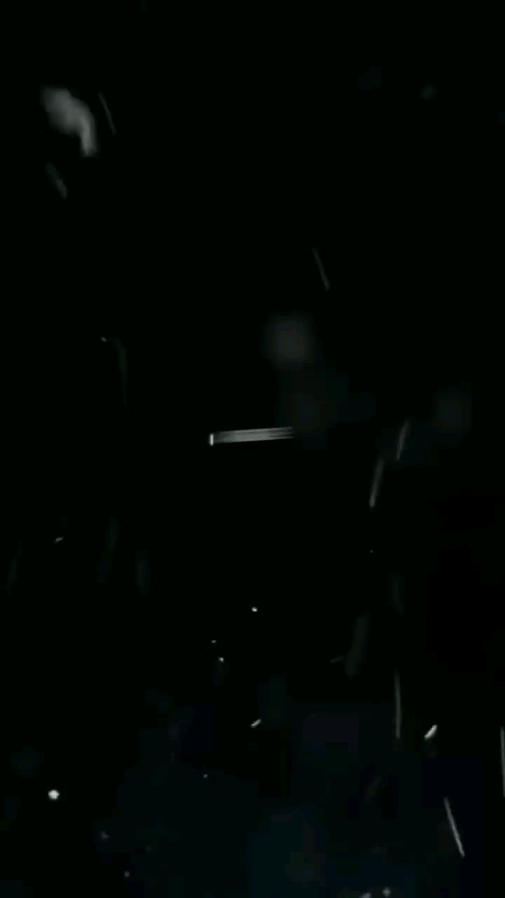 1byell в LOOKY. . null