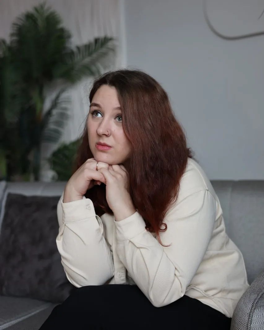 valeria_merenkova в LOOKY — Позиция охотника🐅

Наверное каждый из нас оказывался в поло