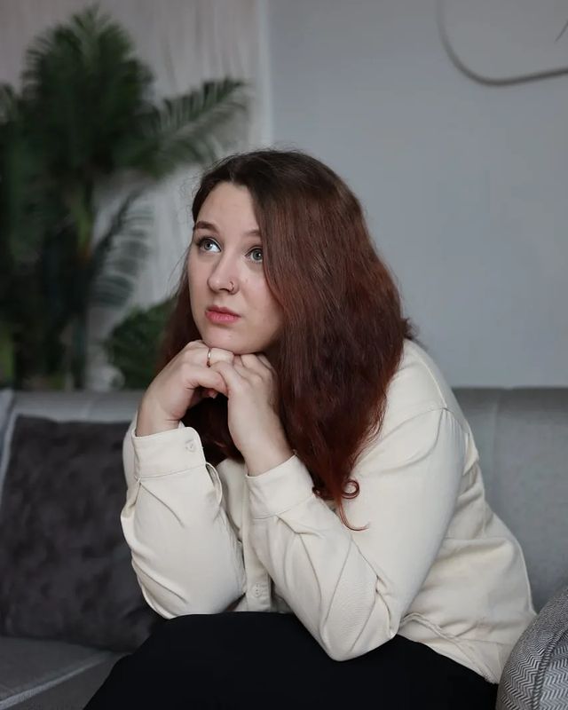 valeria_merenkova в LOOKY. #МогуПомочь,#бьюти,#салонкрасоты,#наставник,#помощь,#бизнес,#бизнесуслуги,#маникюр,#педикюр,#брови,#бизнеснаставник,#воронкапродаж,#помощьвбизнесе,#помощник,#деньги,#заработок,#выручка,#среднийчек,#конверсия,#hr,#beauty,#pov,#нетворкинг,#знакомство,#архангельск,#россия,#брови,#волосы,#услуги. Позиция охотника🐅

...
