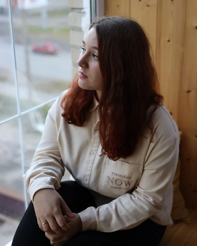 valeria_merenkova в LOOKY. #МогуПомочь,#бьюти,#салонкрасоты,#наставник,#помощь,#бизнес,#бизнесуслуги,#маникюр,#педикюр,#брови,#бизнеснаставник,#воронкапродаж,#помощьвбизнесе,#помощник,#деньги,#заработок,#выручка,#среднийчек,#конверсия,#hr,#beauty,#pov,#нетворкинг,#знакомство,#архангельск,#россия,#брови,#волосы,#услуги,#предприниматель. САМЫЙ ГЛАВНЫЙ ИНСТРУ...