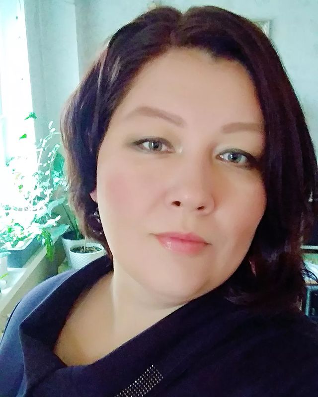 elen_glass в LOOKY. . null