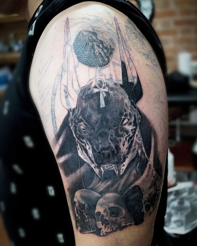 kovalskymaks в LOOKY. . Начало перекрытия!)