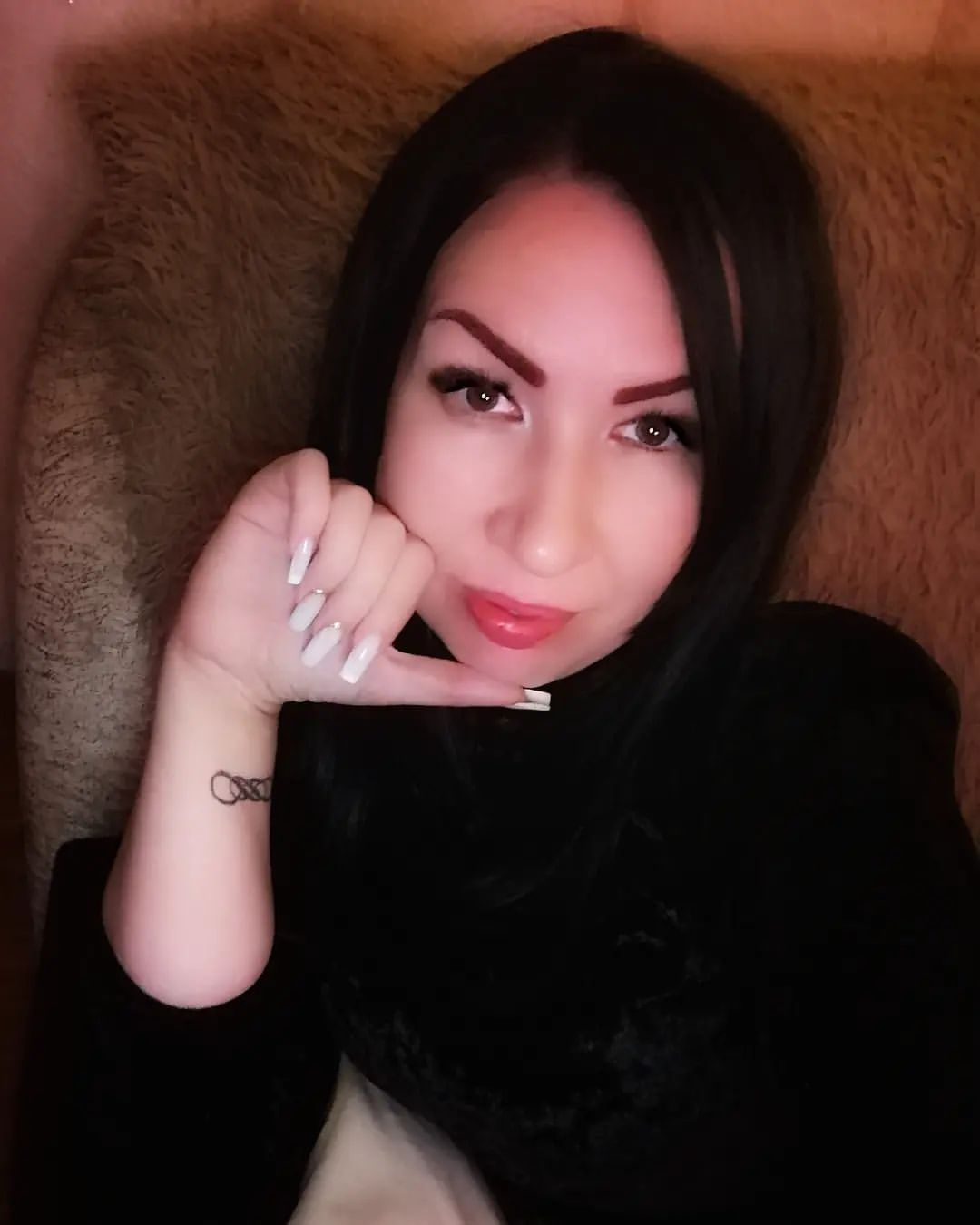 nataleshkaastr в LOOKY. . null