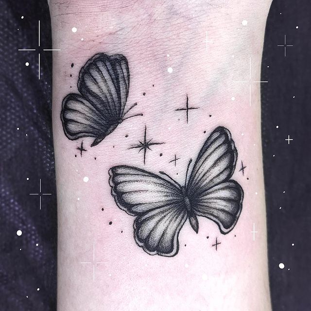 fatestatts в LOOKY. #тату,#татуировка,#tattoo,#tattoos,#татумастер,#татудомодедово,#татудмд,#татумосква,#татумск,#butterfly,#butterflytattoo,#butterflytattoos,#бабочка,#бабочки. 🦋

#тату #татуировк...