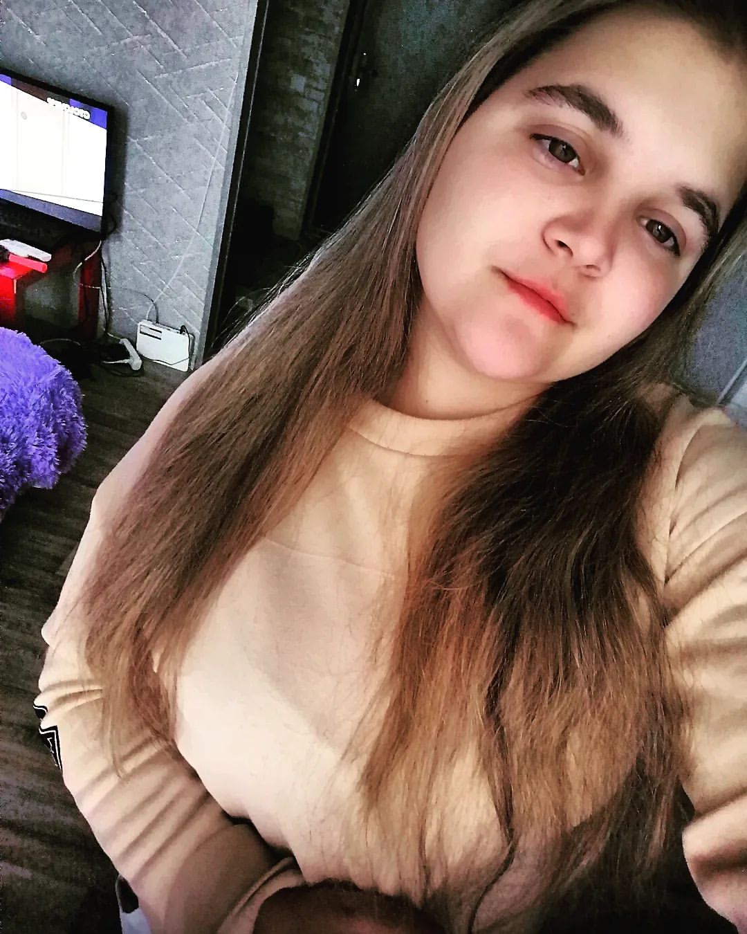 _gecha.vet_ в LOOKY. . новый этап жизни - п...