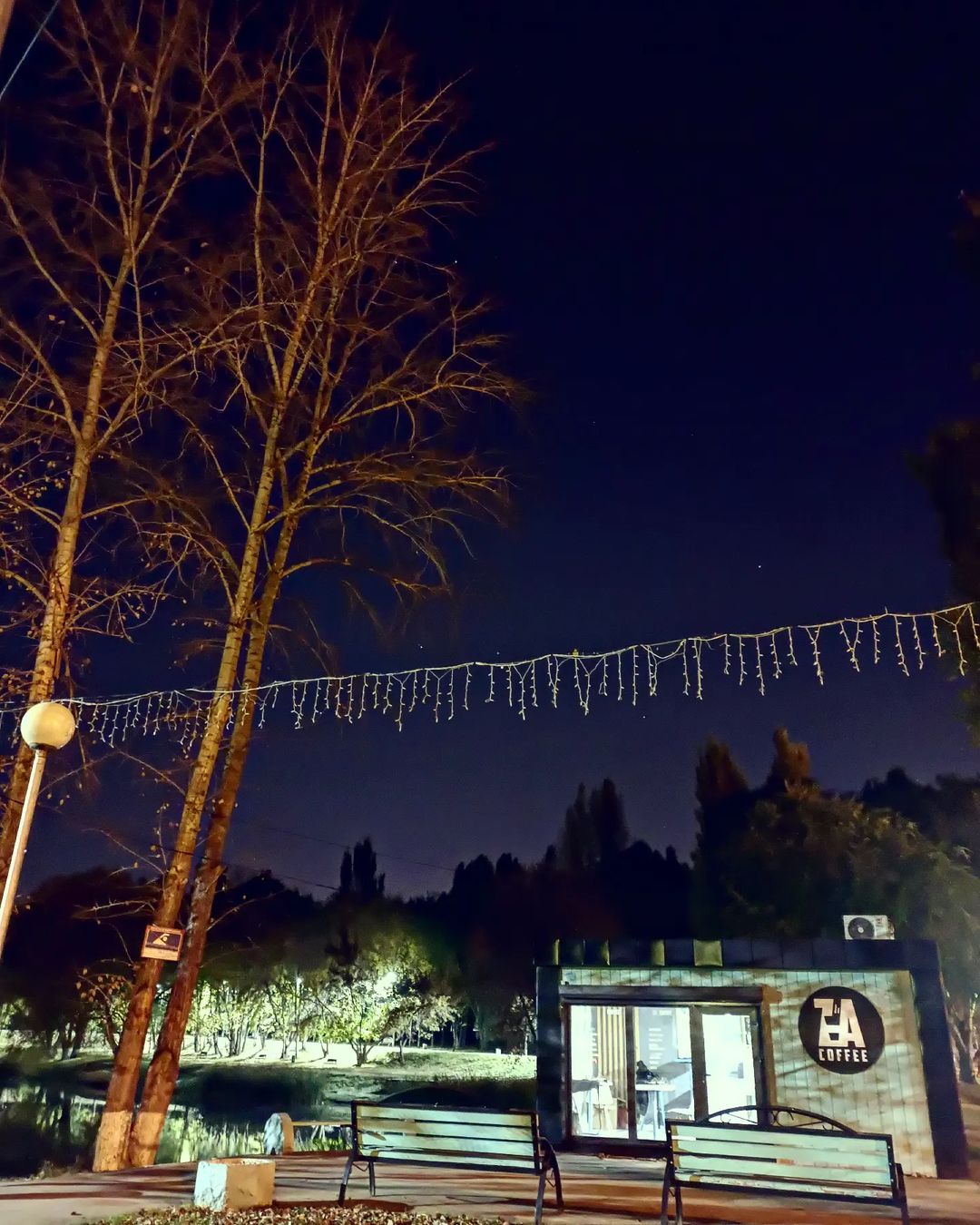 _sofrane в LOOKY — 🌌